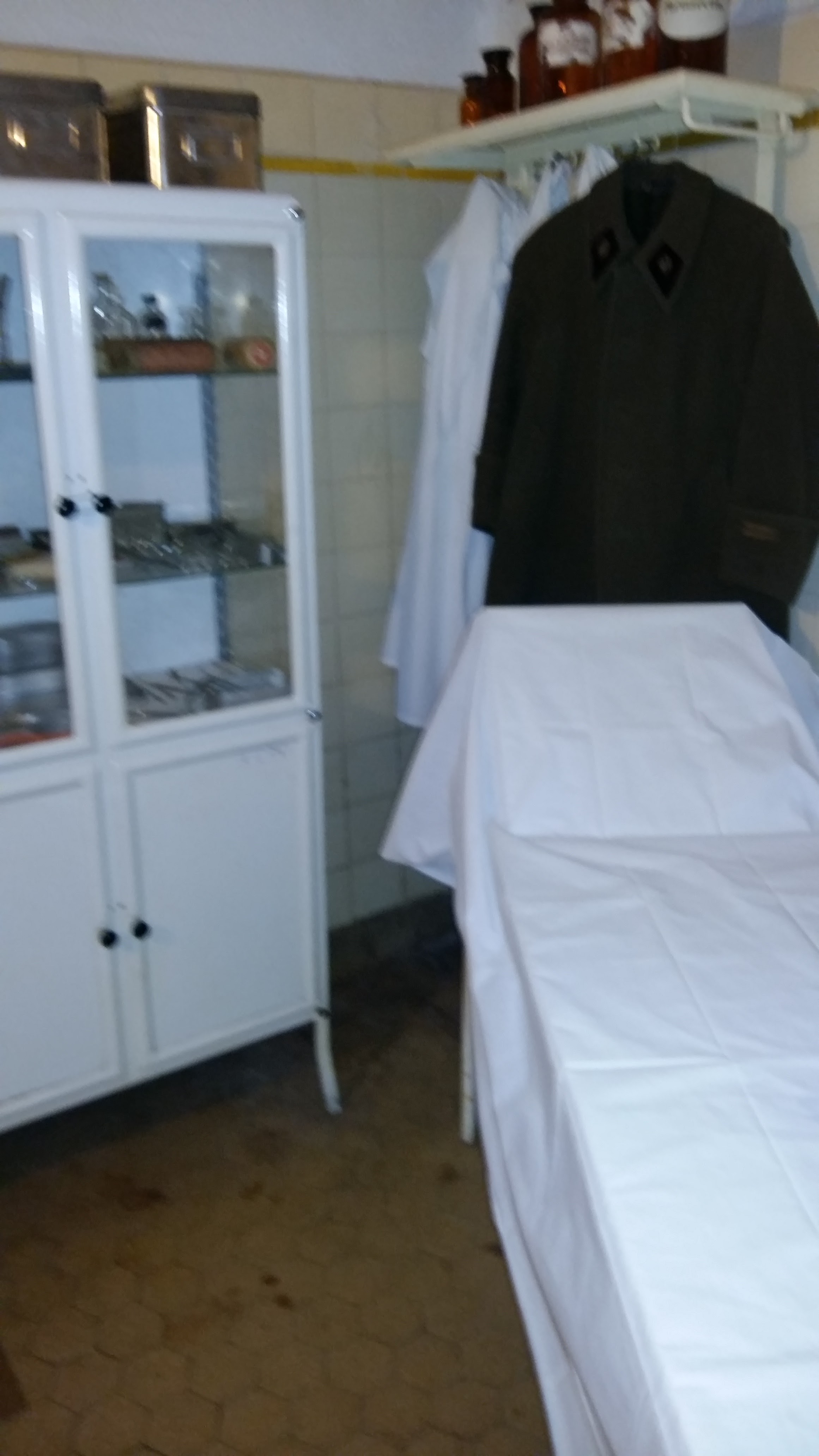 Photo n° 39 de l'avis de NB.. fait le 01/10/2018 à 14:52