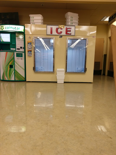 Grocery Store «Safeway», reviews and photos, 4320 SE King Rd, Milwaukie, OR 97222, USA