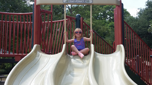 Park «Cherrywood Park», reviews and photos, 5400 Cedar Springs Rd, Dallas, TX 75235, USA