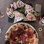 Photo n°1 de l'avis de Lucia.a fait le 02/03/2021 à 10:54 sur le  Cube à Chieri