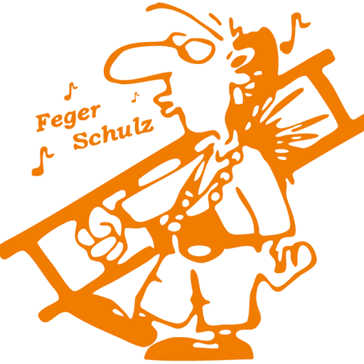 Feger Schulz Schornsteinfegerbetrieb