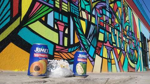 Butcher Shop «La Familia Meat Market», reviews and photos, 2440 Canal St, Houston, TX 77003, USA