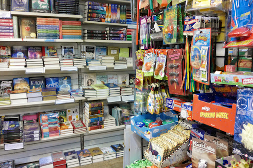 Gift Shop «Kards Unlimited», reviews and photos, 5522 Walnut St, Pittsburgh, PA 15232, USA