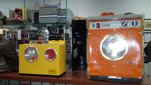 Toy Store «Toy Fanaddict», reviews and photos, 1178 East Dixie Drive, Dayton, OH 45449, USA