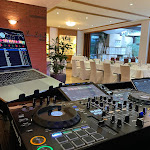 Photo n°4 de l'avis de Event.J fait le 17/09/2023 à 03:39 sur le  Wald-Cafe Landhotel Restaurant à Bonn