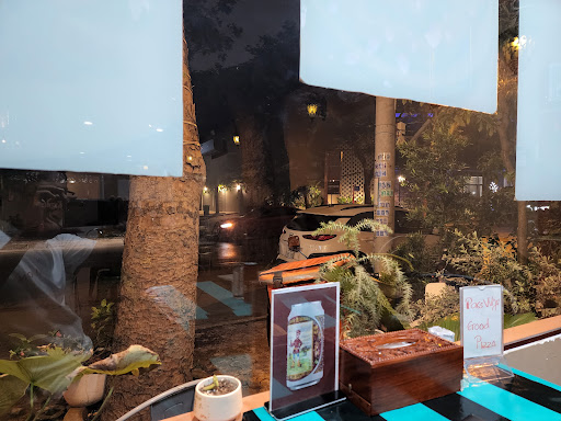 Top 20 pizza Quận 2 Hồ Chí Minh 2022