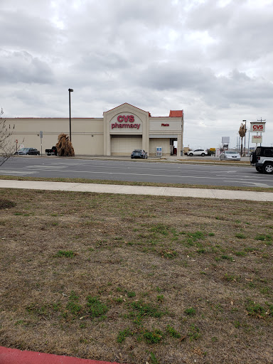 Drug Store «CVS», reviews and photos, 1836 Pat Booker Rd, Universal City, TX 78148, USA