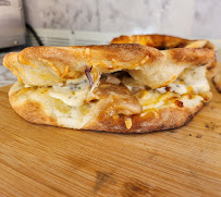 Les plus récentes photos du Pizzeria Les pizzas de yoyo à Noe - n°11