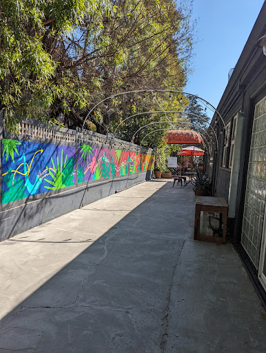 Caf Frida Gallery image