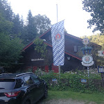 Photo n°2 de l'avis de Hans.e fait le 09/09/2023 à 17:05 sur le  Forsthaus zur Isenach à Bad Dürkheim
