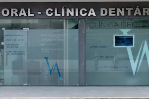 Via Oral - Clínica Dentária image