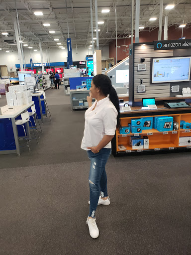 Best Buy