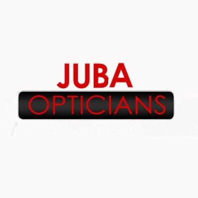 Optician «A Juba Opticians Inc», reviews and photos, 1220 US-46, Parsippany, NJ 07054, USA