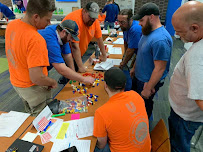 Missouri Training Institute - Photo 9 - Car repair in Columbia, MO, Columbia