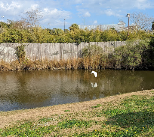 Winery «Duplin Winery», reviews and photos, 4650 Hwy 17 S, North Myrtle Beach, SC 29582, USA