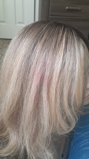 Beauty Supply Store «SamsBeauty.com», reviews and photos, 1000 E Business Center Dr, Mt Prospect, IL 60056, USA