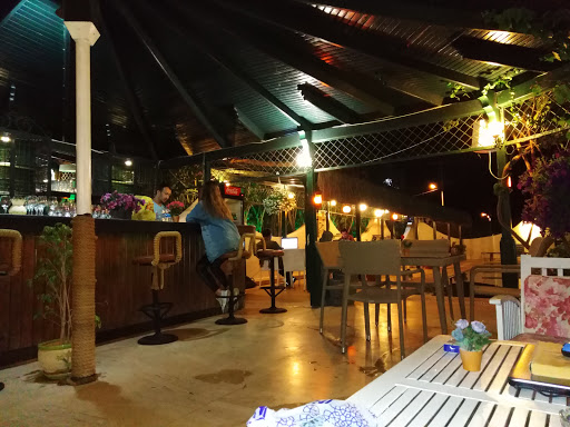 İstanbul Hotel Bodrum