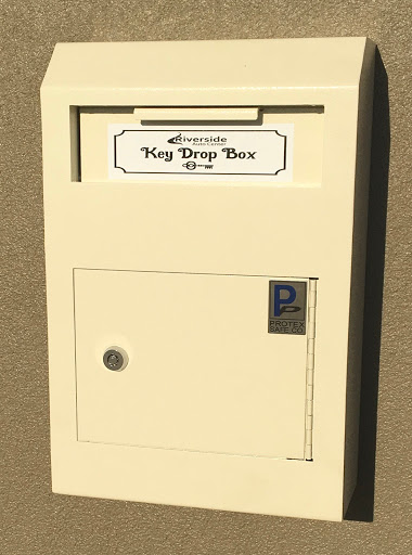 Auto Repair Shop «Riverside Auto Center», reviews and photos, 2050 US-190, Covington, LA 70433, USA