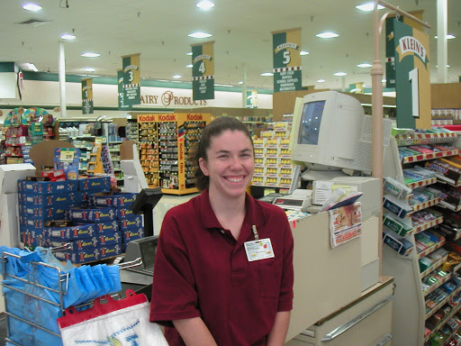 Shopping Mall «Beards Hill Plaza Shopping Center», reviews and photos, 949 Beards Hill Rd, Aberdeen, MD 21001, USA