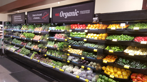 Grocery Store «Vons», reviews and photos, 931 Lomas Santa Fe Dr, Solana Beach, CA 92075, USA