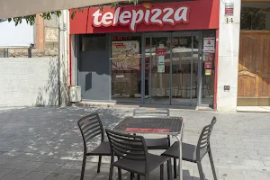 Telepizza Santa Coloma - Comida a Domicilio image