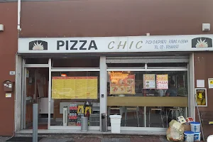 Pizza Chic image