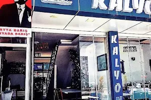 Kalyon Balık Restaurant image
