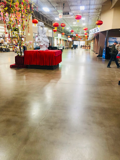 Asian Grocery Store «Hiệp Thái Food Store», reviews and photos, 2430 E Pioneer Pkwy, Arlington, TX 76010, USA