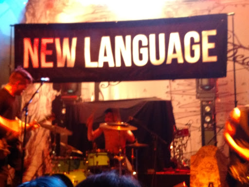 Live Music Venue «McMenamins Crystal Ballroom», reviews and photos, 1332 W Burnside St, Portland, OR 97209, USA