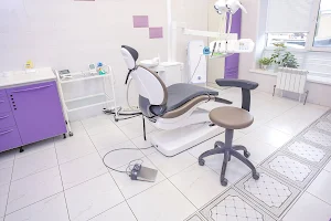 Улыбка | Стоматология Вологда | Детский стоматолог, ортодонт, имплантация image