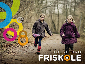 Holstebro Friskole