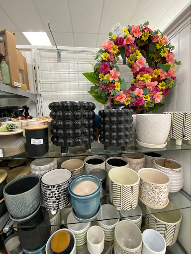 Department Store «Marshalls», reviews and photos, 2662 Chapel Lake Dr, Gambrills, MD 21054, USA