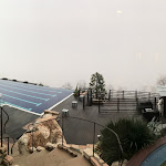 Photo n°10 de l'avis de Sergio.i fait le 16/08/2019 à 13:29 sur le  Lefay Resort & SPA Lago di Garda à Gargnano