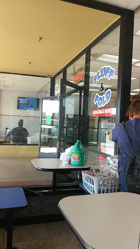 Laundromat «Coin Less Laundry», reviews and photos, 1330 W Prince Rd, Tucson, AZ 85705, USA