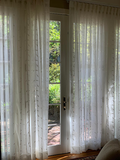 Budget Blinds of Grass Valley image