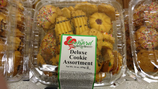 Grocery Store «ShopRite of Flanders», reviews and photos, 90 Bartley Rd, Flanders, NJ 07836, USA