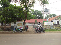 Foto SMPN  2 Babakancikao, Kabupaten Purwakarta