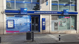 Banque Banque Populaire Rives de Paris 95880 Enghien-les-Bains
