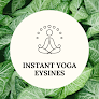 instant yoga eysines Eysines