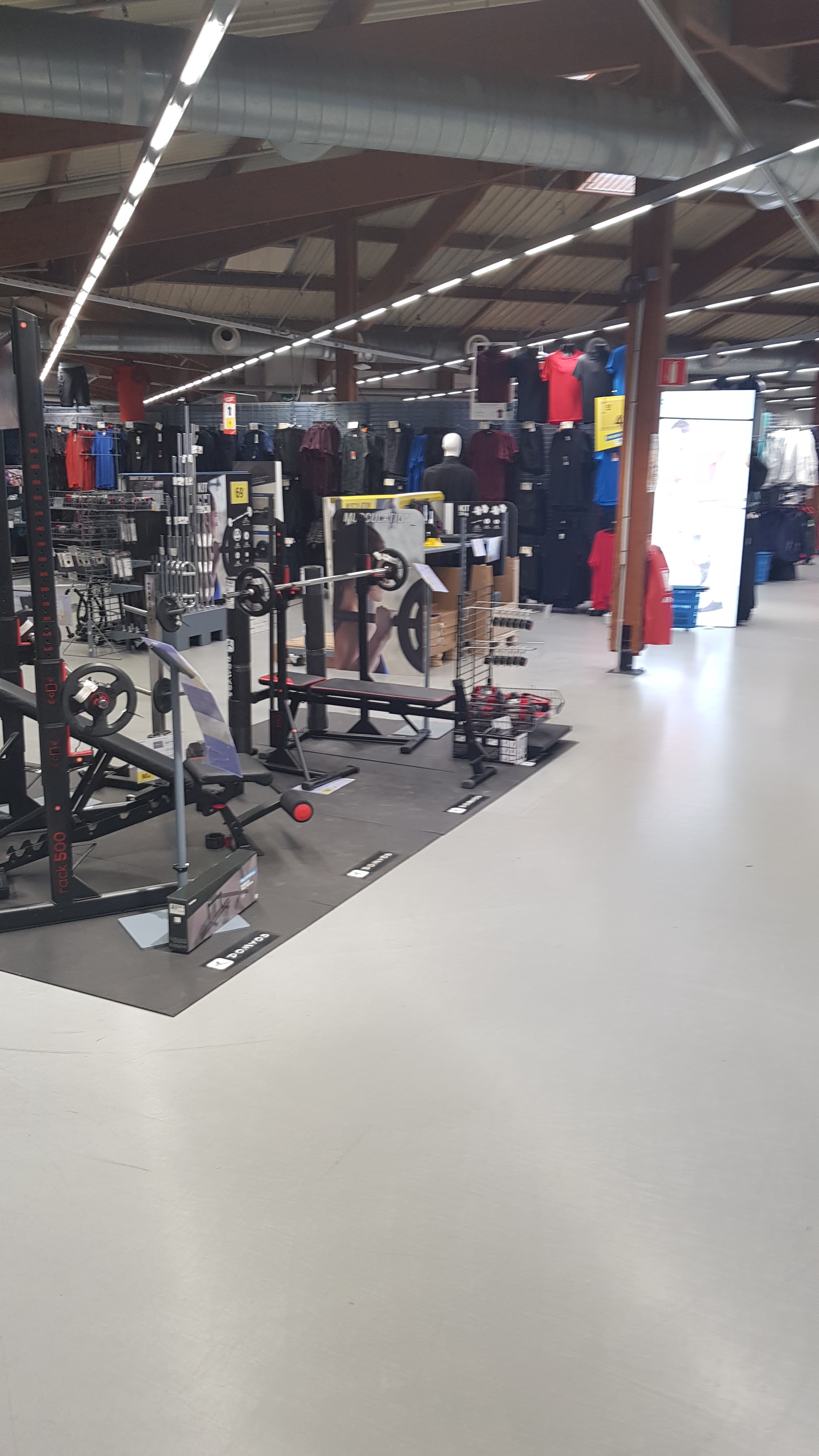 Photo n° 6 de l'avis de Nicolas.i fait le 11/11/2019 à 11:08