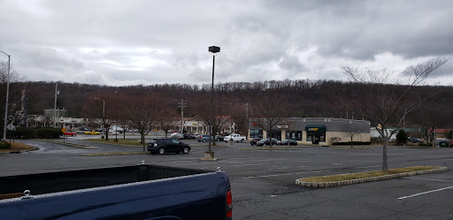 Home Improvement Store «Tractor Supply Co.», reviews and photos, 293 US-206 #15A, Flanders, NJ 07836, USA