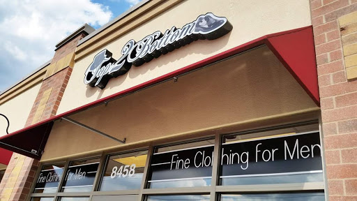 Sign Shop «FASTSIGNS», reviews and photos, 6098 Shingle Creek Pkwy, Brooklyn Center, MN 55430, USA