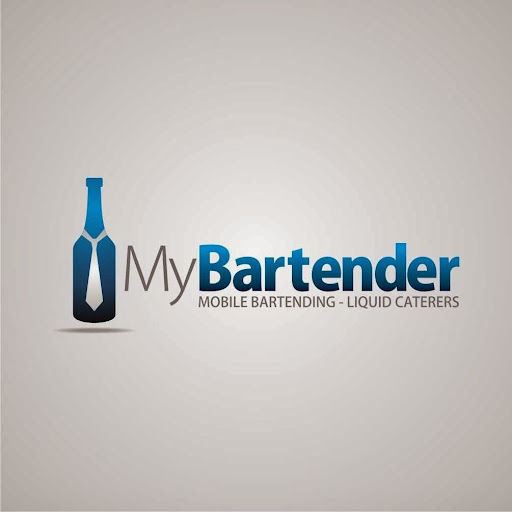 Caterer «My Bartender», reviews and photos, 2305 SE 9th Ave, Portland, OR 97214, USA