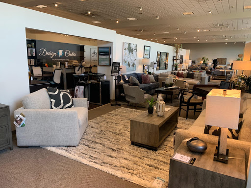 Furniture Store «IFR Interior Furniture Resources», reviews and photos, 7035 Jonestown Rd, West Hanover Township, PA 17112, USA