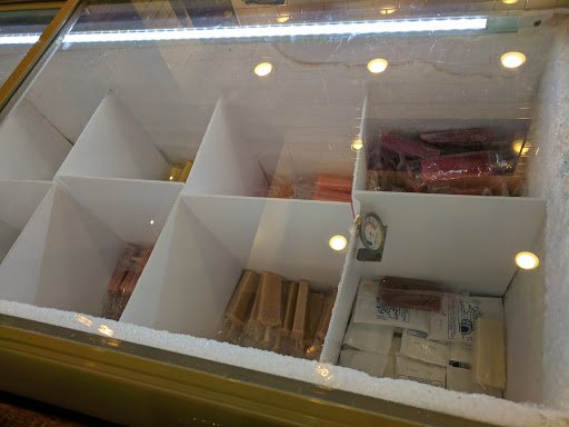 Dessert Restaurant «Steel City Pops», reviews and photos, 1021 Bardstown Rd, Louisville, KY 40204, USA