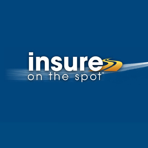 Auto Insurance Agency «Insure on the Spot», reviews and photos