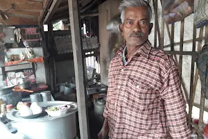 Subaldar Tea Stall image