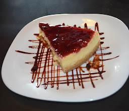 Cúpula Café Cafeterías photo