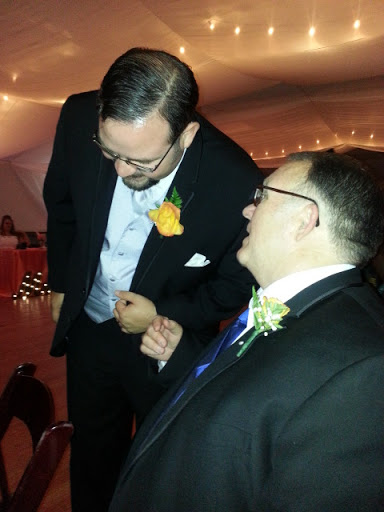 Wedding Venue «Rustic Gardens Weddings and Events Center», reviews and photos, 14025 U.S. 87, Adkins, TX 78101, USA