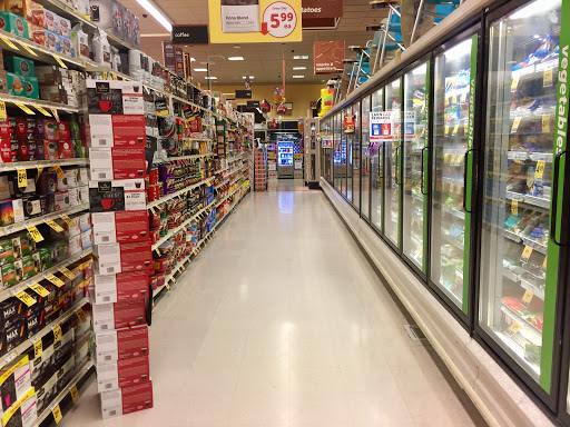Grocery Store «Vons», reviews and photos, 710 Broadway, Santa Monica, CA 90401, USA